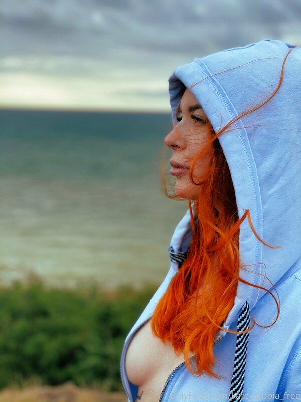 Wanna see what i did near sea?