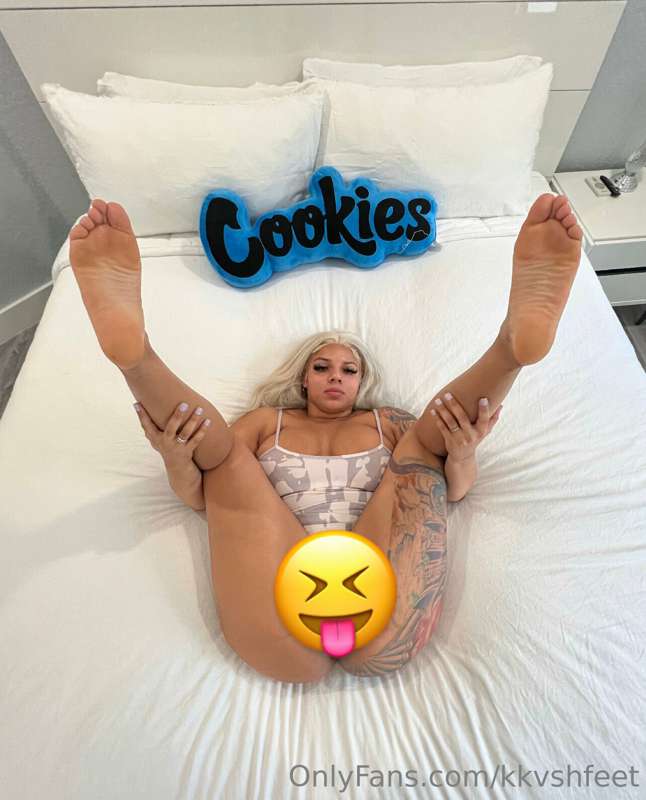 Wanna see what happened after?😩😩 hurry https://onlyfans.com/.. 2