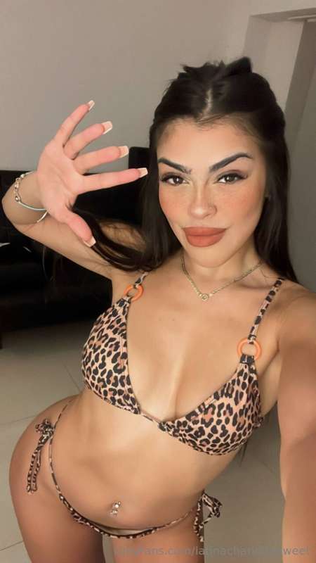 Verenacute - Onlyfans - 30 Jan, 2025 2