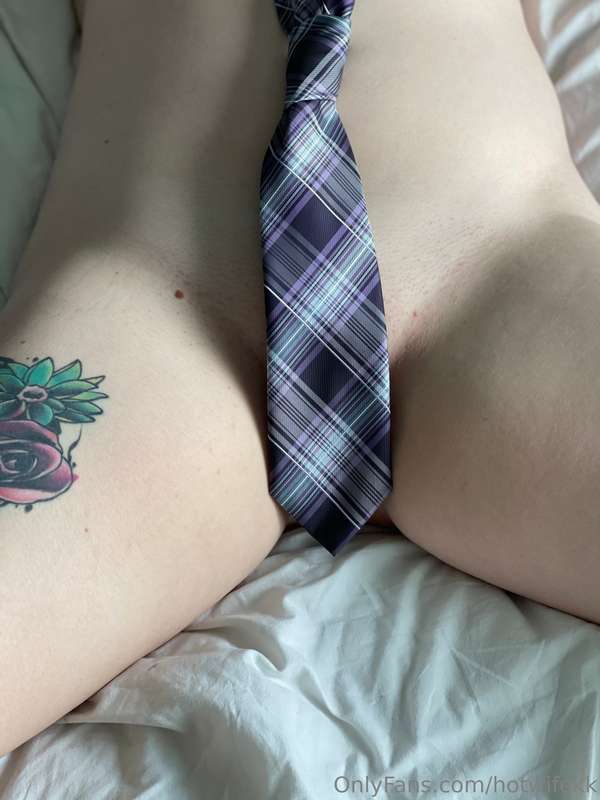 Posting these old photos before they go in the vault 😘 5