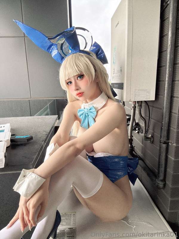 Part2🐰🐰🐰