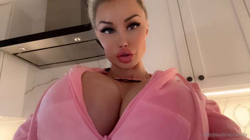  Time to show off that cock, babe 🍆 $15 for my honest dick r..