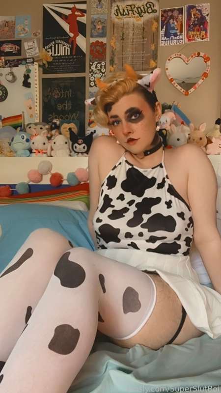 Superslutboi - Fansly - 24 Aug, 2022