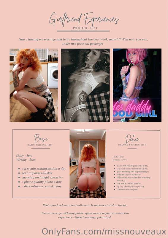 Morning 🥰 for today only - all dick ratings and cum tributes.. 2