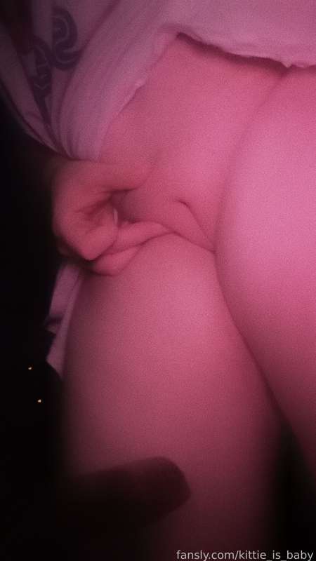 Soft_Kittn - Fansly - 22 Jul, 2021 3