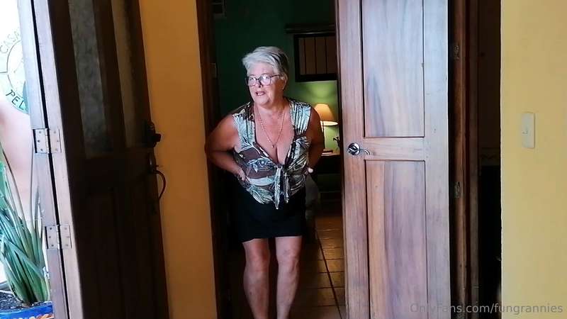 Fungrannies - Onlyfans - 08 Dec, 2024 3