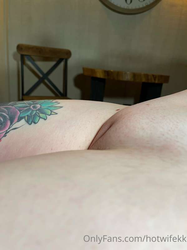 Dumping the rest of the pictures from my vacation that I too.. 4