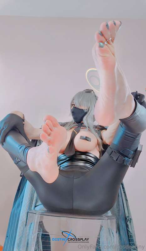 mina blue archive mommy 

extra lewd picture for 10$ -  10 p.. 5