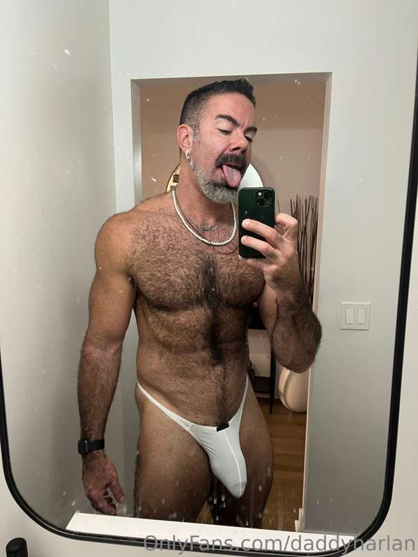 Maybe you saw me at the beach this weekend. Maybe you also s..