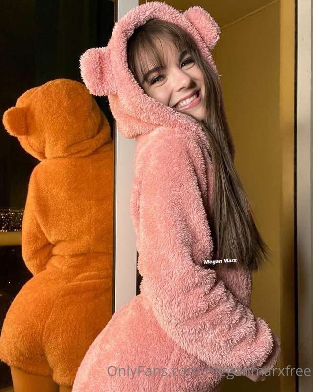 Your little cuddle bear 💕 2
