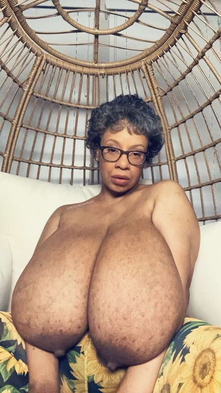 Happy Father’s Day from Granny, sugar! 😂🤣 (it’s the Time Mac.. 1