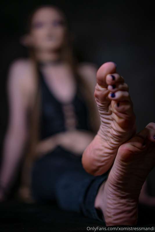 The wrinkles that can make your cock throbbing hard!