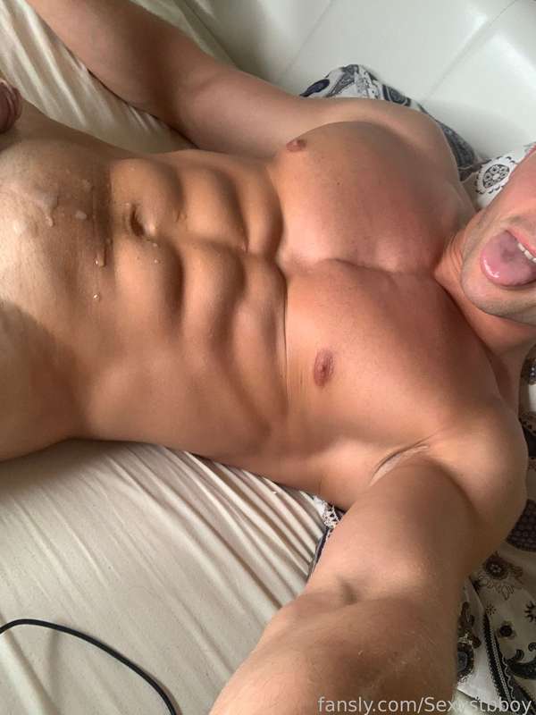 Sexystbboy - Fansly - 19 Jan, 2025