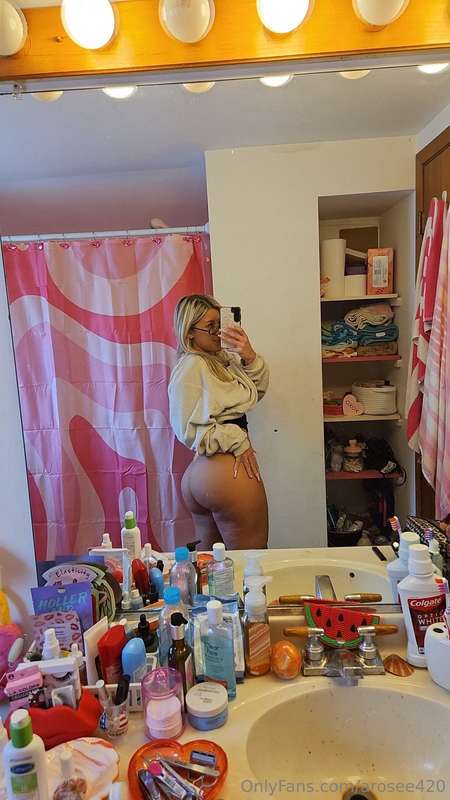 😘 3