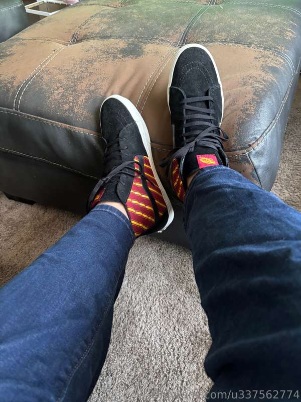 U337562774 - Onlyfans - 22 Dec, 2024
