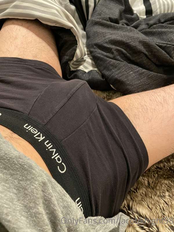 🌚