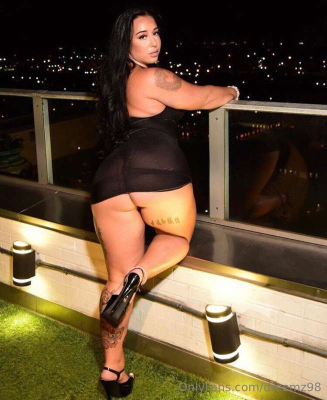 Arouse me with some dirty words, now, baby! 2