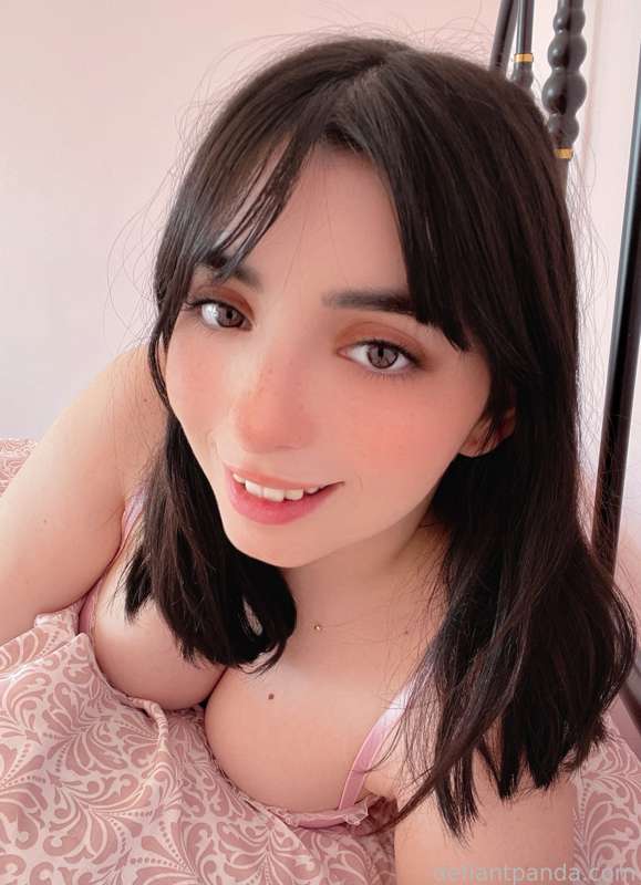 Defiantpanda - Fansly - 25 May, 2022 2