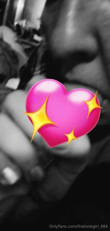 𝙷𝚒. 𝙸'𝚖 𝚊 𝚜𝚕𝚞𝚝. 💜 @that.one.wifey FREE💜 😈 @that.one.wifeyvip.. 1