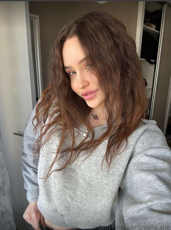 🔥 STOP SCROLLING 🔥@viola_me❤️SUBSCRIPTION FREE❤️@viola_me💦Th..