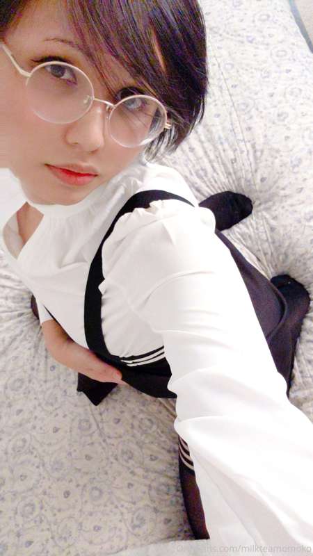 sorry, forgot to post the rest > 9