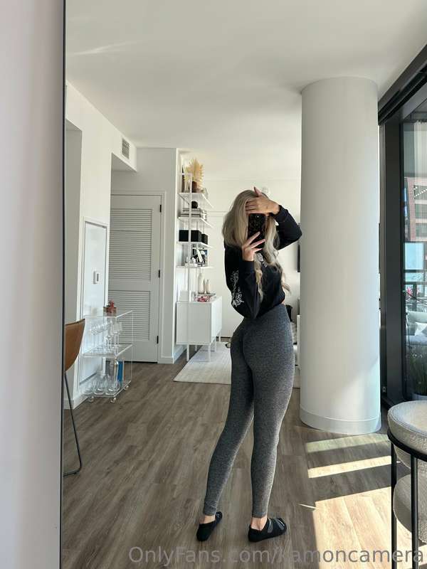 gym time 💪🏽 2
