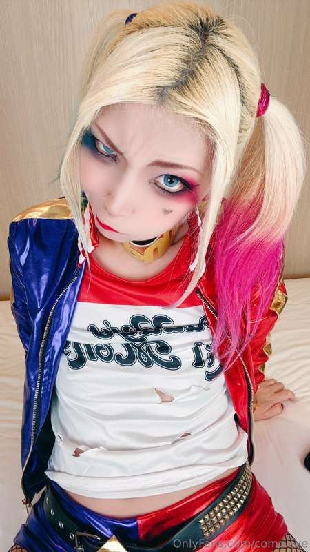 ムッチムチ♪写真３５枚あるよ！ 16