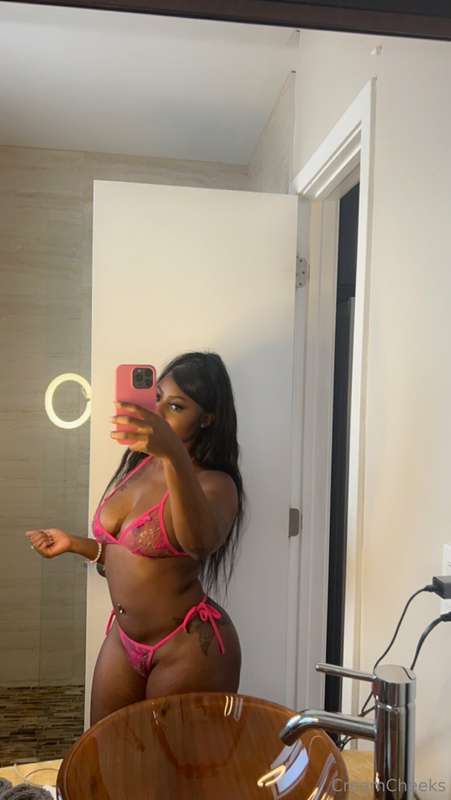 Would you breed me? 4