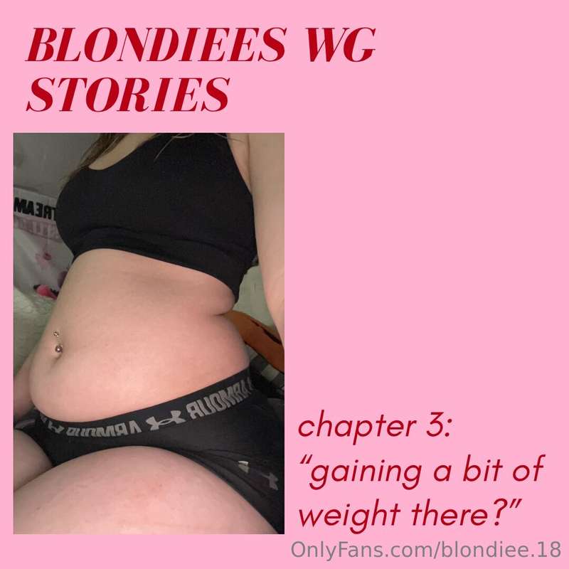  I decided to reupload these all in two posts. These are my .. 25