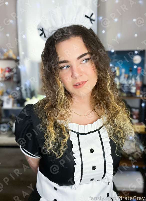 Pirategray - Fansly - 01 Nov, 2024 43