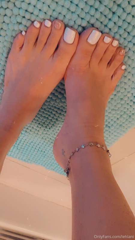Lehlani - Onlyfans - 27 Dec, 2020 4