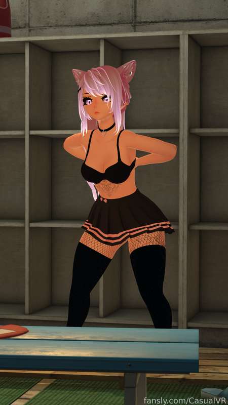 Casualvr - Fansly - 11 Oct, 2024 26