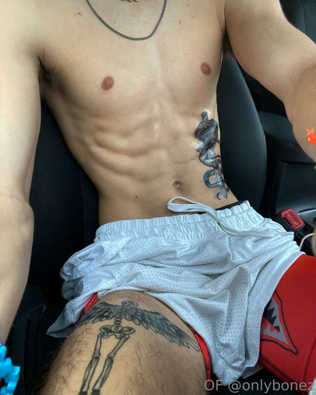 last day of my vip discount is tomorrow🥺 only 20 spots left...