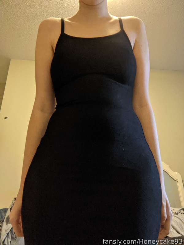 Honeycake93 - Fansly - 09 Nov, 2021 20