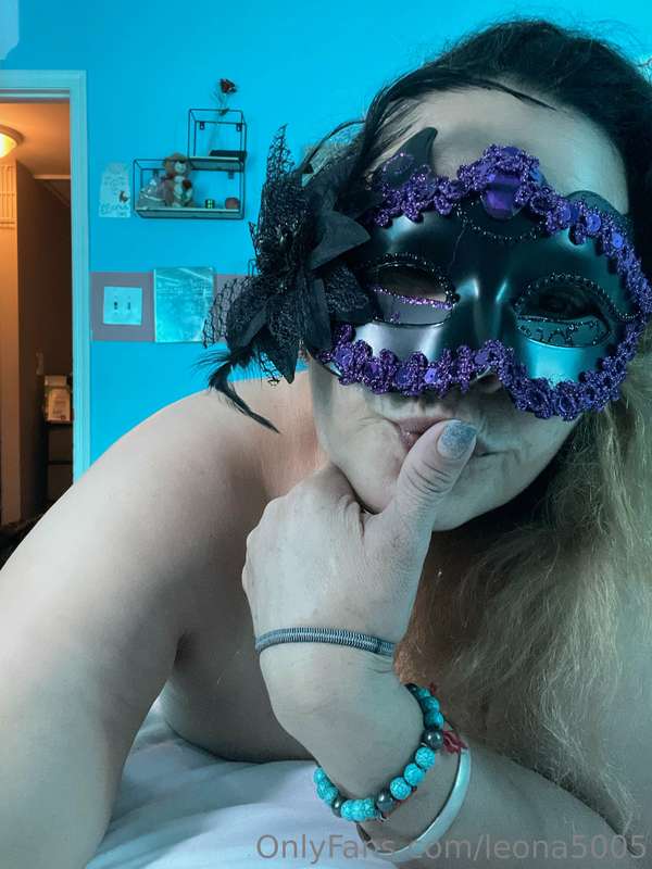💋💋💋