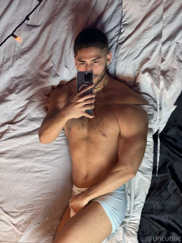 do you like the new haircut 😉 5