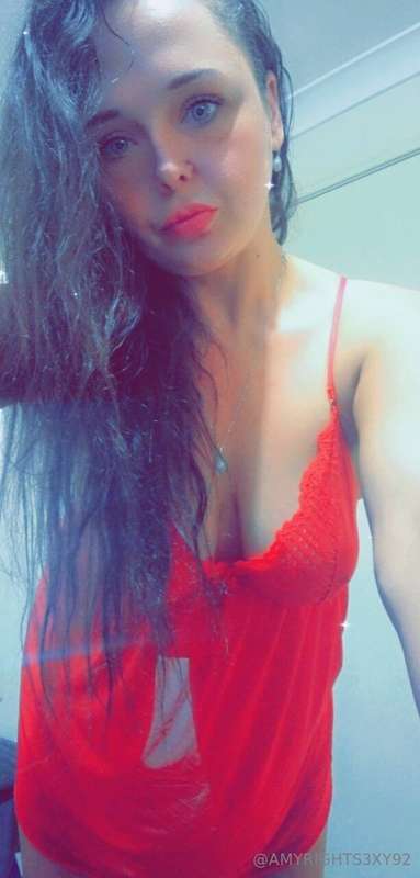 Amyrights3Xy92 - Onlyfans - 21 Dec, 2024