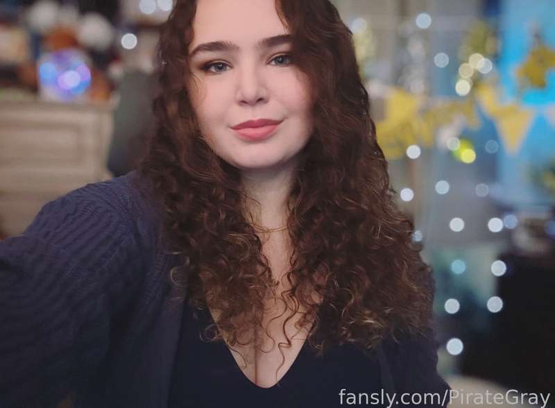 Pirategray - Fansly - 02 Jan, 2025 7