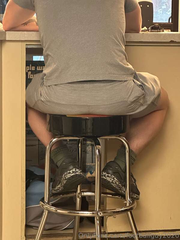 Me customizing some hot Hanes boxer briefs 😈😈🍆💦💦💦 17