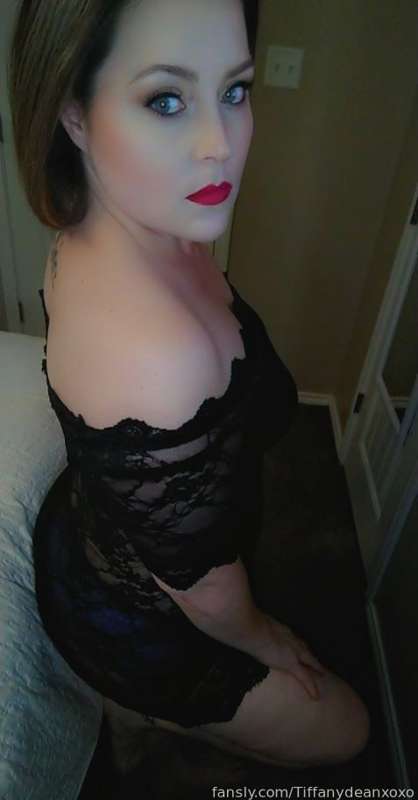 Tiffanydeanxoxo - Fansly - 04 Jul, 2022 2