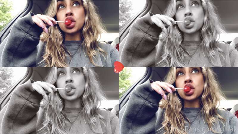 🍭 2