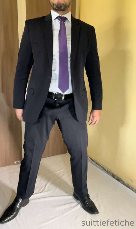 U250647784 - Onlyfans - 02 Oct, 2022 32