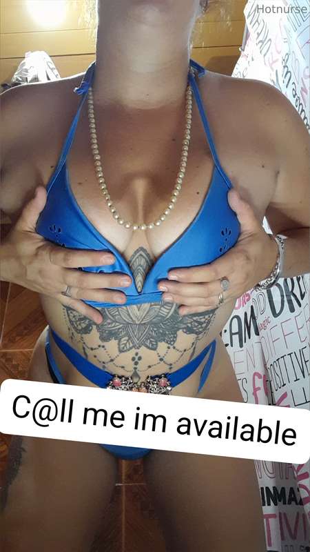 Sweetnurseforyou - Onlyfans - 29 Apr, 2024