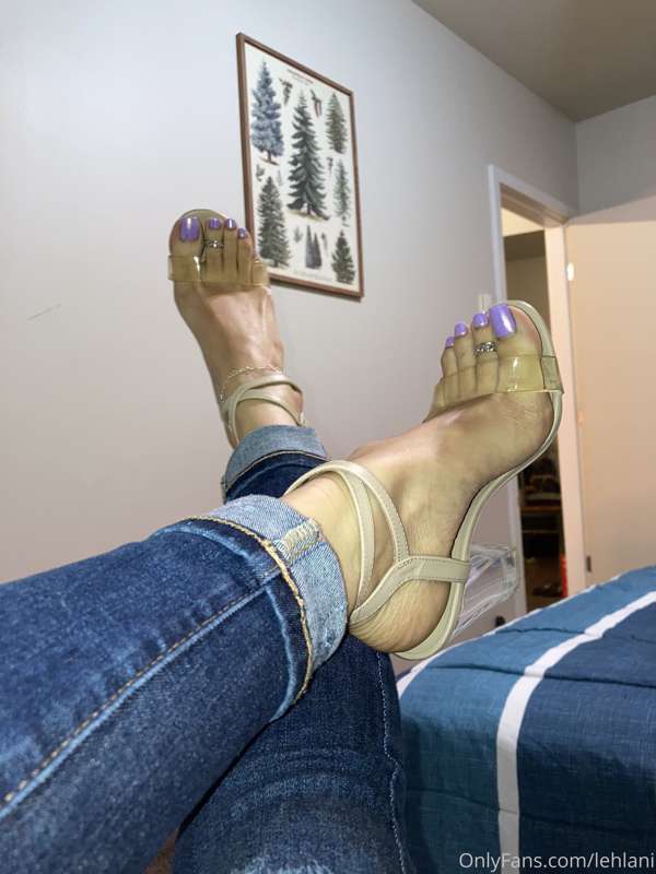 Lehlani - Onlyfans - 16 Oct, 2020 6