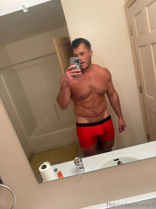 😘😘😘