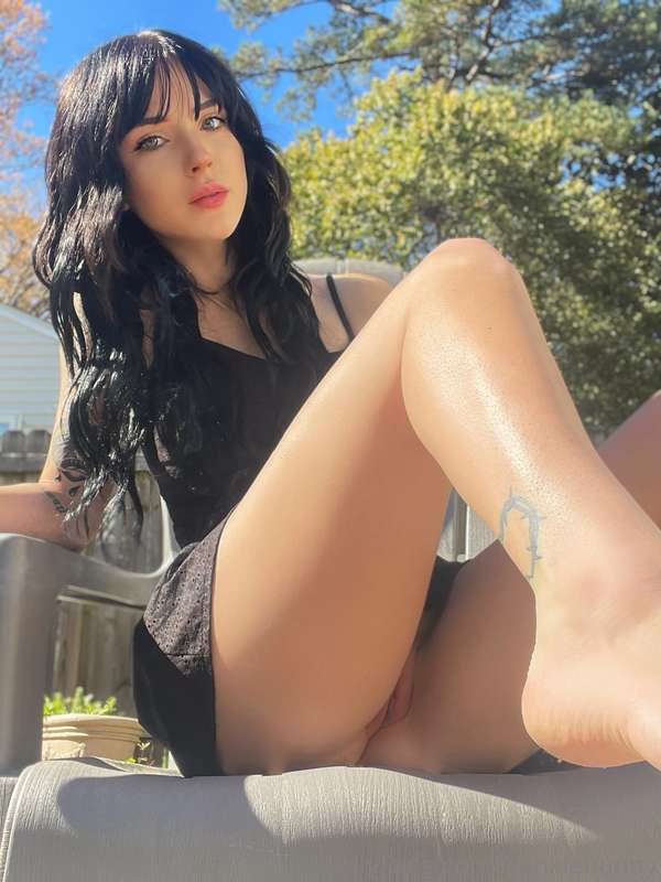 ☀️☀️☀️ 3