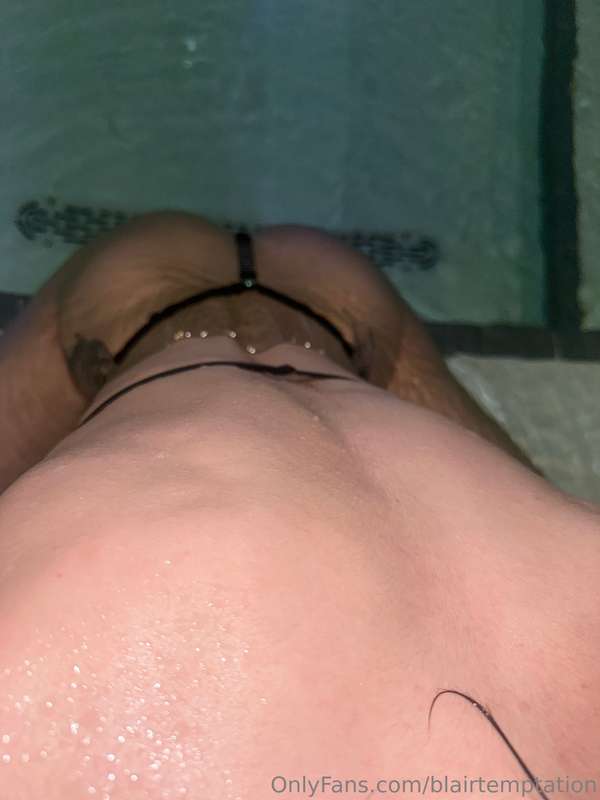 🍆🌊 2