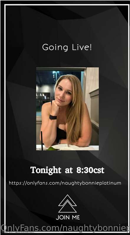 Naughtybonnieplatinum - Onlyfans - 28 Feb, 2023