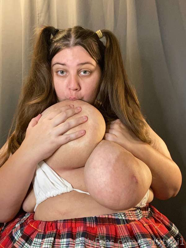 Tittiessss❤️‍🔥❤️‍🔥