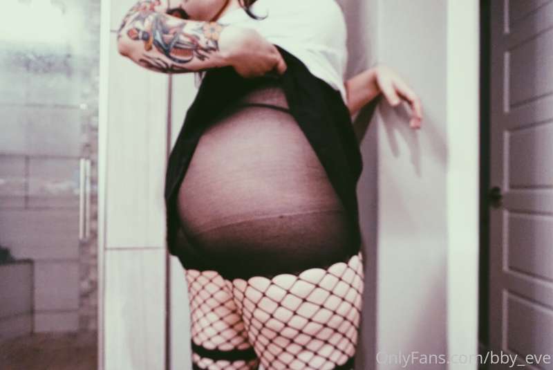 Bby_Eve - Onlyfans - 05 Aug, 2020